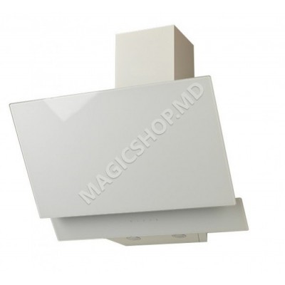 Hota Tornado Backer SLOPE 60 SNRC (800) WH GL 